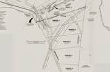 0 Axis Ridge - Photo 19