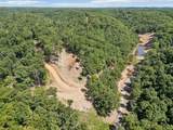 0 Axis Ridge - Photo 5