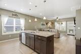 2108 Franks Ct - Photo 11