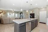 2108 Franks Ct - Photo 12