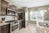 2108 Franks Ct - Photo 13
