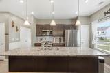 2108 Franks Ct - Photo 14