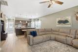 2108 Franks Ct - Photo 16