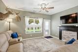 2108 Franks Ct - Photo 17
