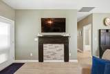 2108 Franks Ct - Photo 18