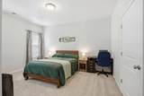 2108 Franks Ct - Photo 19