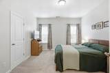 2108 Franks Ct - Photo 20