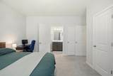 2108 Franks Ct - Photo 21