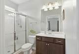 2108 Franks Ct - Photo 22
