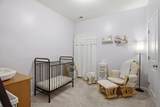2108 Franks Ct - Photo 24