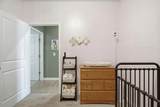 2108 Franks Ct - Photo 25