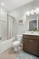 2108 Franks Ct - Photo 26