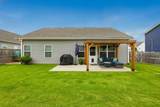 2108 Franks Ct - Photo 28