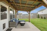 2108 Franks Ct - Photo 29