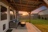 2108 Franks Ct - Photo 30