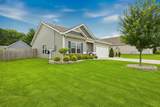 2108 Franks Ct - Photo 4