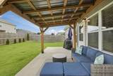 2108 Franks Ct - Photo 31