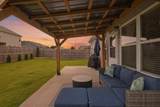 2108 Franks Ct - Photo 32