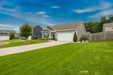 2108 Franks Ct - Photo 5