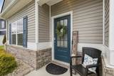 2108 Franks Ct - Photo 6