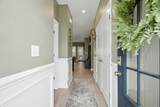 2108 Franks Ct - Photo 7