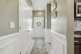 2108 Franks Ct - Photo 8