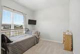 2108 Franks Ct - Photo 9