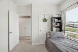 2108 Franks Ct - Photo 10