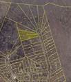 0 Floyd Dr - Photo 1