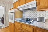 481 Broadwell Dr - Photo 11