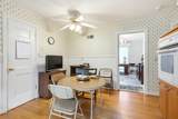 481 Broadwell Dr - Photo 12