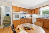 481 Broadwell Dr - Photo 13
