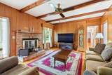 481 Broadwell Dr - Photo 14