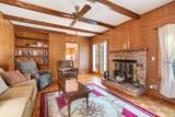 481 Broadwell Dr - Photo 15