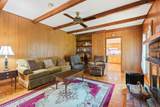 481 Broadwell Dr - Photo 16