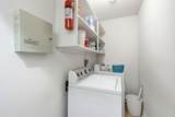481 Broadwell Dr - Photo 17