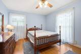 481 Broadwell Dr - Photo 18