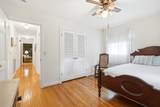 481 Broadwell Dr - Photo 25