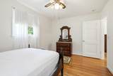 481 Broadwell Dr - Photo 26