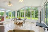 481 Broadwell Dr - Photo 41