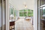 481 Broadwell Dr - Photo 42