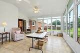 481 Broadwell Dr - Photo 43