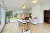 481 Broadwell Dr - Photo 44