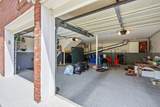 481 Broadwell Dr - Photo 45