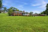 481 Broadwell Dr - Photo 48
