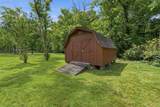 481 Broadwell Dr - Photo 49