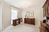481 Broadwell Dr - Photo 7