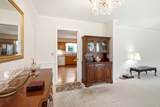 481 Broadwell Dr - Photo 8