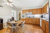 481 Broadwell Dr - Photo 10