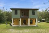 1405 Trace Creek Rd - Photo 1